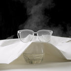 Jaqueta 3 em 1 Masculina Impermeável Térmica Lemartine