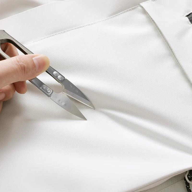 Jaqueta 3 em 1 Masculina Impermeável Térmica Lemartine