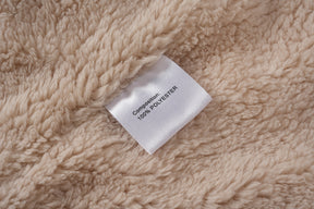 Jaqueta Feminina Parka Suzaine Lemartine