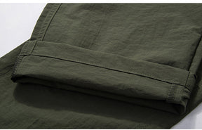 Calça 2 em 1 Feminina Trekking UV+50 | Lemartine