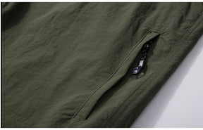 Calça 2 em 1 Feminina Trekking UV+50 | Lemartine