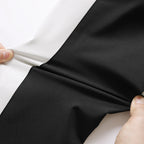 Jaqueta 3 em 1 Masculina Impermeável Térmica Lemartine