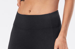 Conjunto Térmico Feminino Clean | Lemartine