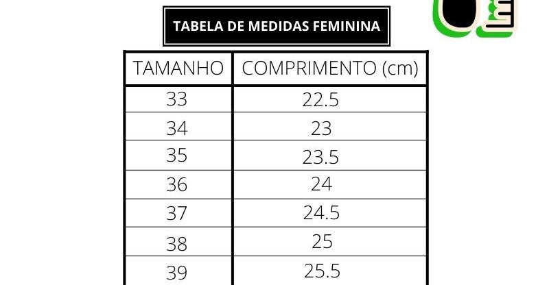 Bota Forrada em Veludo Térmica Vique Lemartine