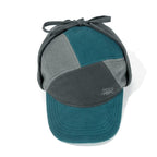 Boné Térmico de Fleece High | Lemartine