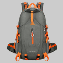 Mochila Outdoor Tecido Oxford Resistente 50L | Lemartine