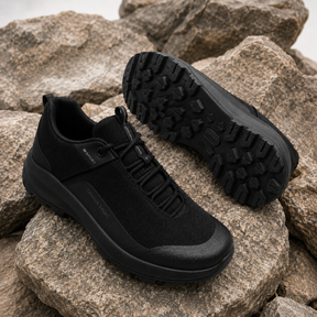 Tênis Masculino Trekking TrailEdge Lemartine