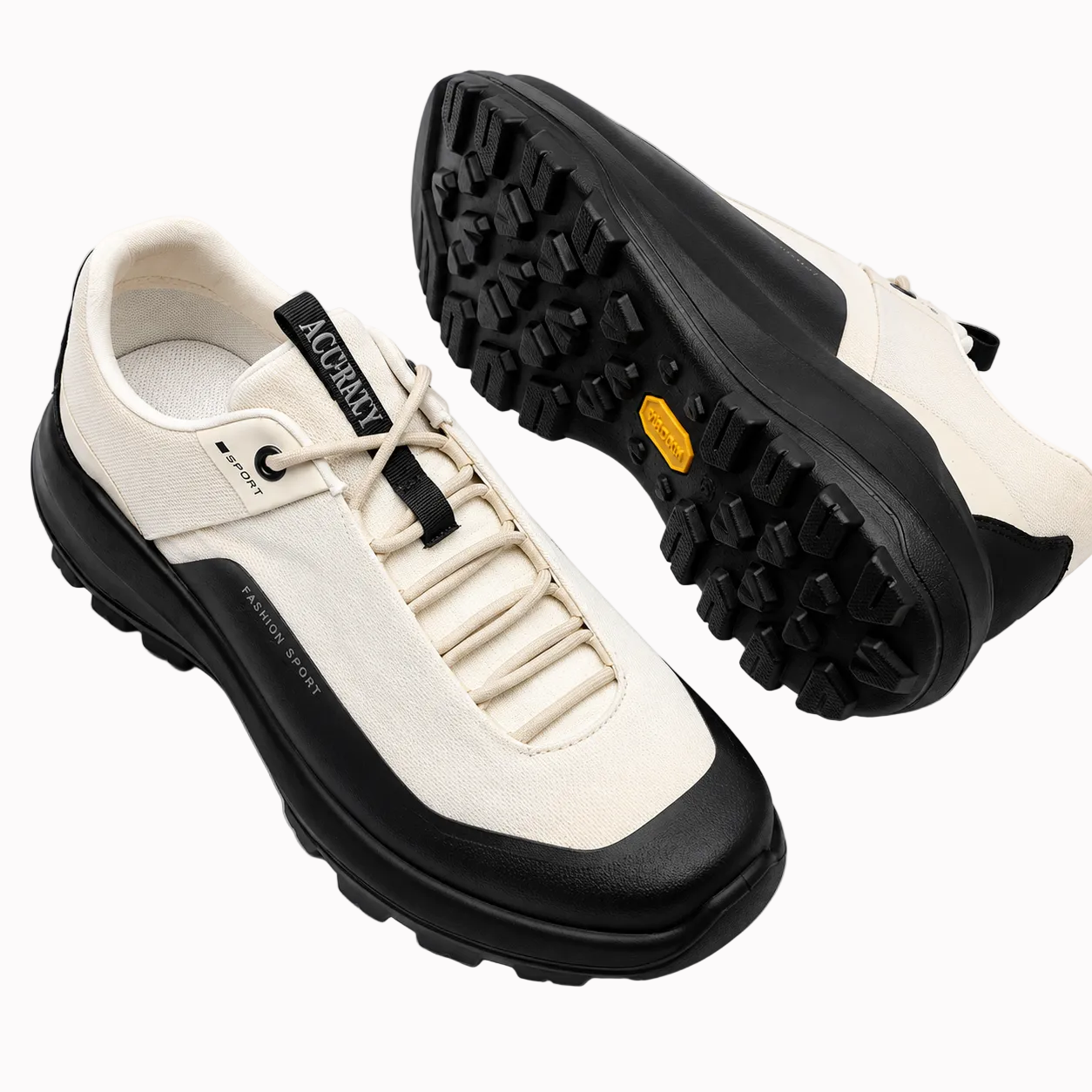 Tênis Masculino Trekking TrailEdge Lemartine