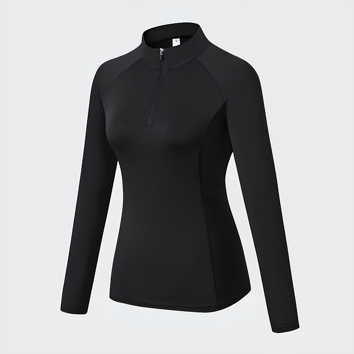 Camiseta Térmica Feminina Tech | Lemartine