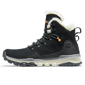 Bota Masculina Pelúciada Térmica Gost Lemartine