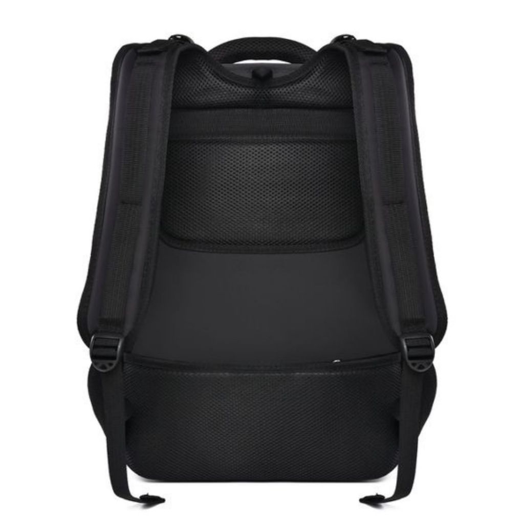 Mochila Grande Impermeável Faculdade Executivo Reforçada | Lemartine