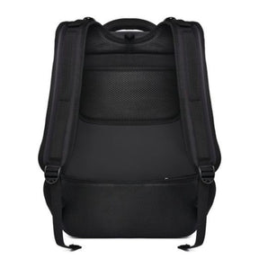 Mochila Grande Impermeável Faculdade Executivo Reforçada | Lemartine