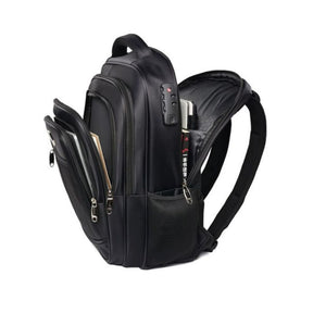 Mochila Grande Impermeável Faculdade Executivo Reforçada | Lemartine