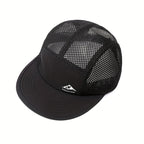 Boné Trekking Respirável Mountain Peak | Lemartine