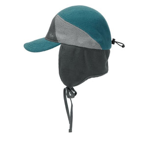 Boné Térmico de Fleece High | Lemartine