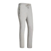 Calça Feminina Clean Confort Impermeável | Lemartine