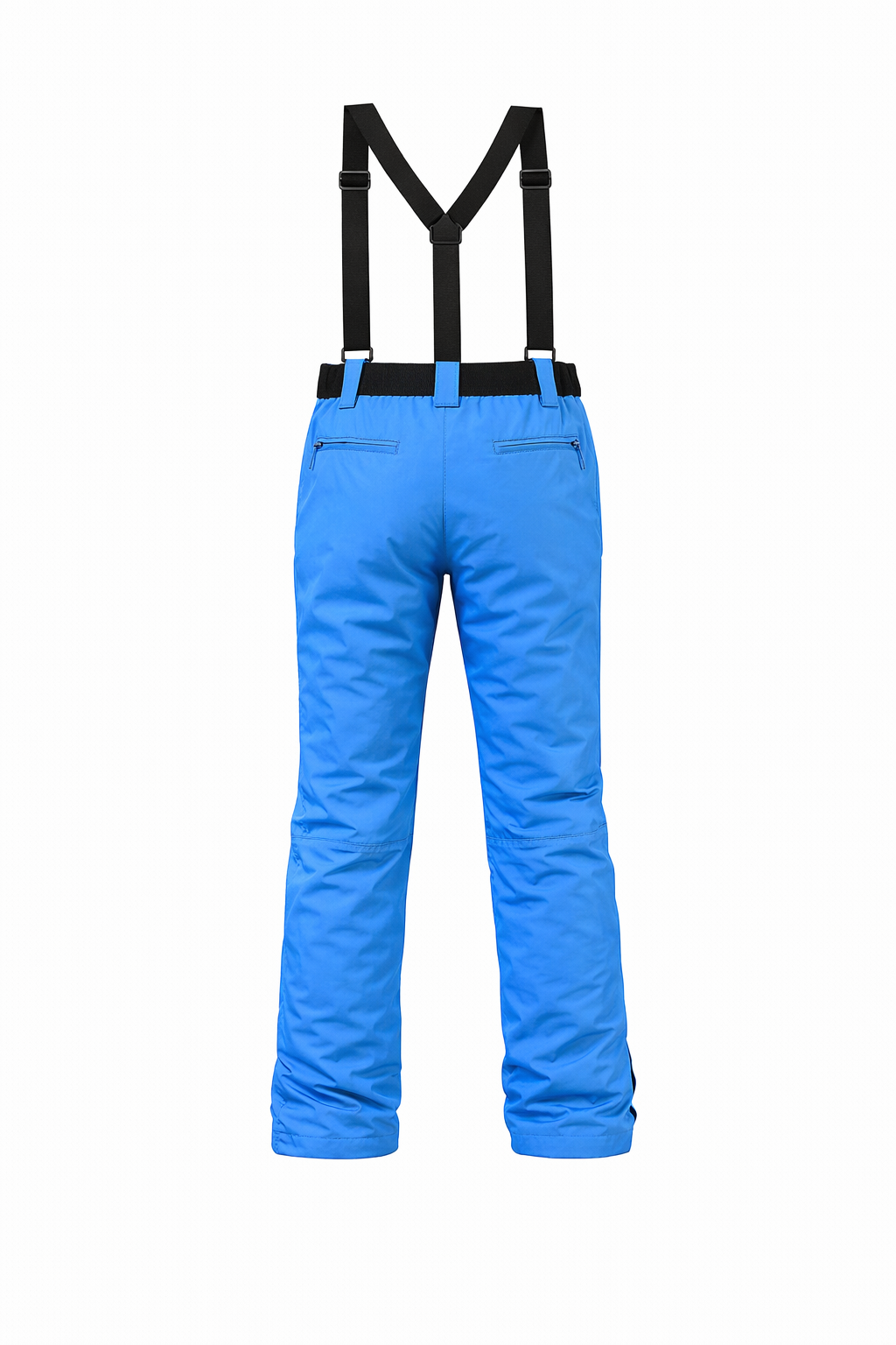 Calça de Ski Masculina Impermeável Neve | Lemartine