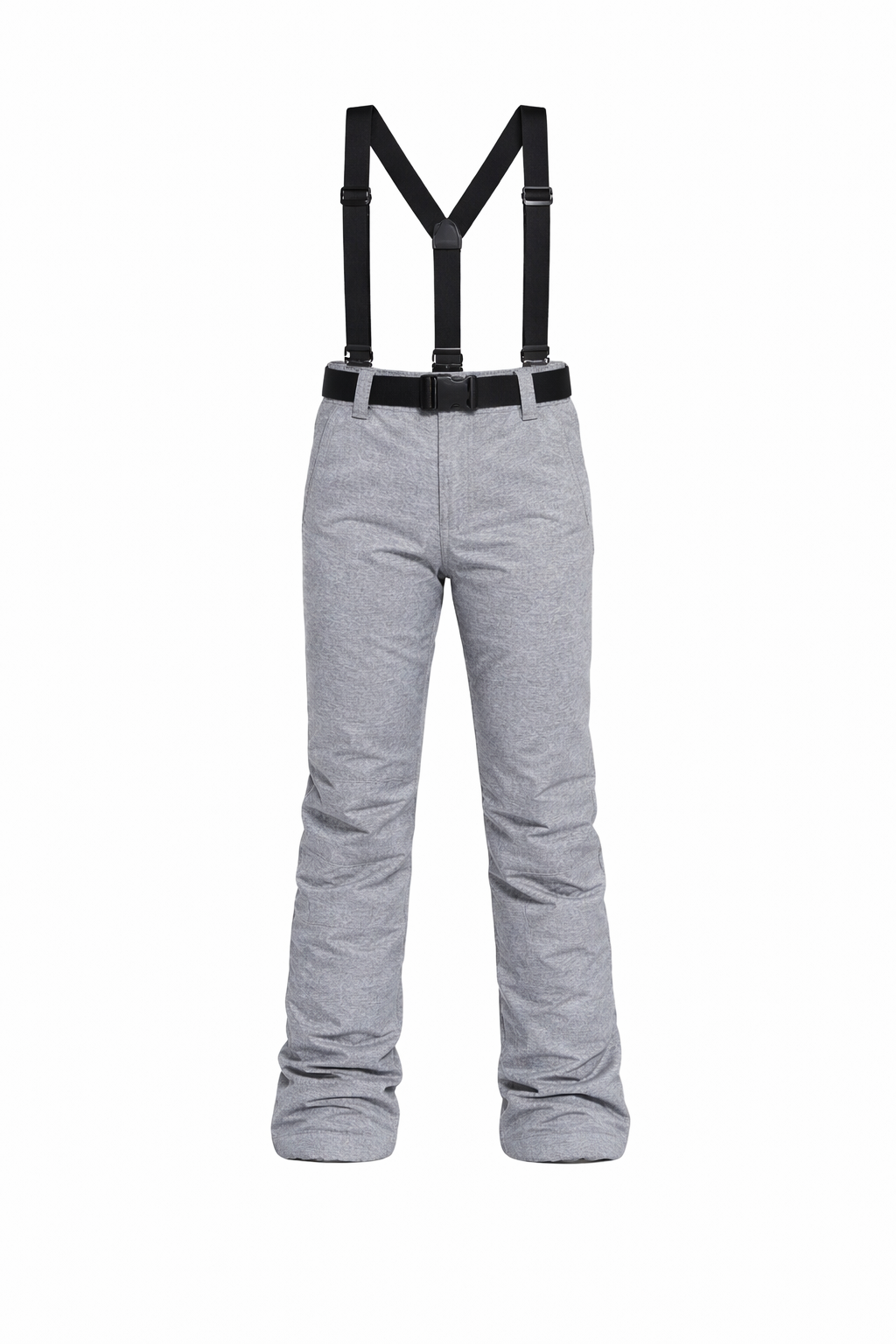 Calça de Ski Feminina Impermeável Neve | Lemartine