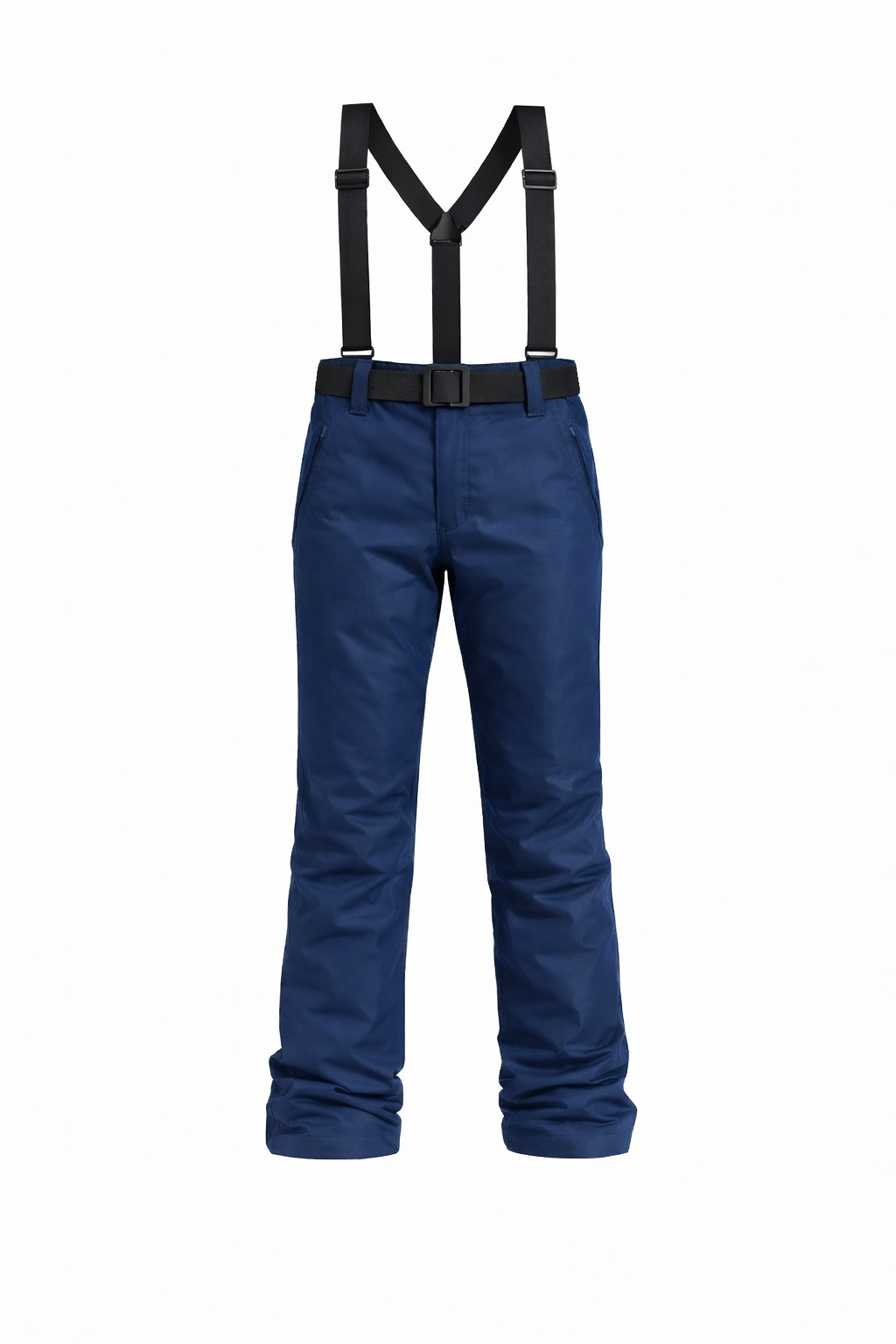 Calça de Ski Masculina Impermeável Neve | Lemartine