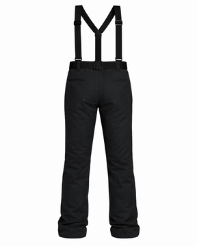 Calça de Ski Masculina Impermeável Neve | Lemartine