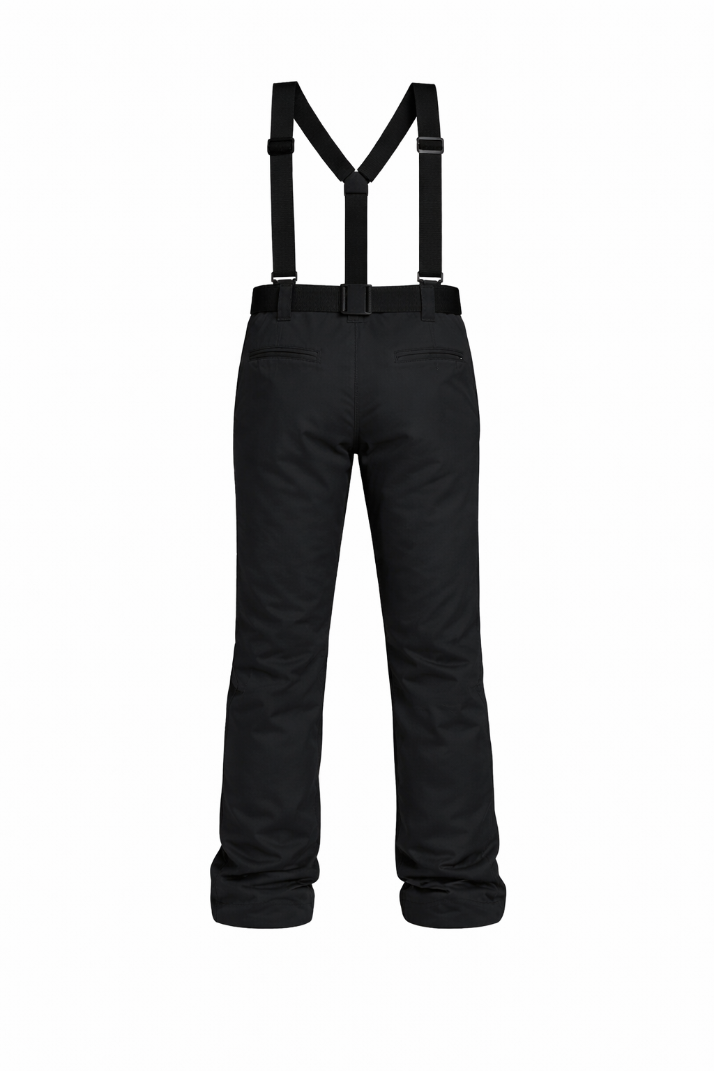 Calça de Ski Feminina Impermeável Neve | Lemartine