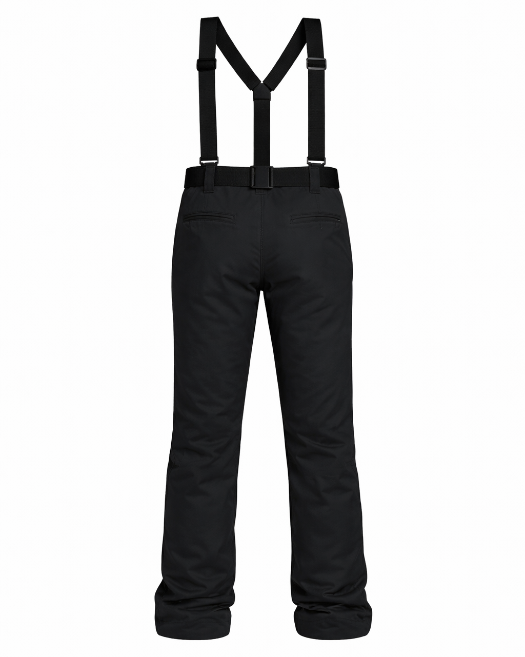 Calça de Ski Feminina Impermeável Neve | Lemartine