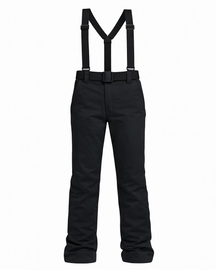 Calça de Ski Masculina Impermeável Neve | Lemartine
