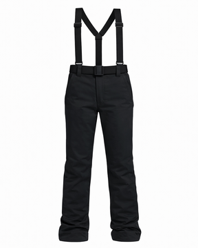 Calça de Ski Masculina Impermeável Neve | Lemartine