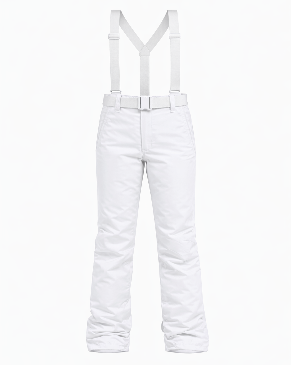 Calça de Ski Masculina Impermeável Neve | Lemartine