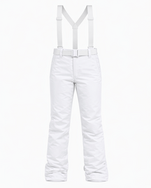 Calça de Ski Masculina Impermeável Neve | Lemartine
