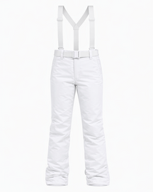 Calça de Ski Feminina Impermeável Neve | Lemartine