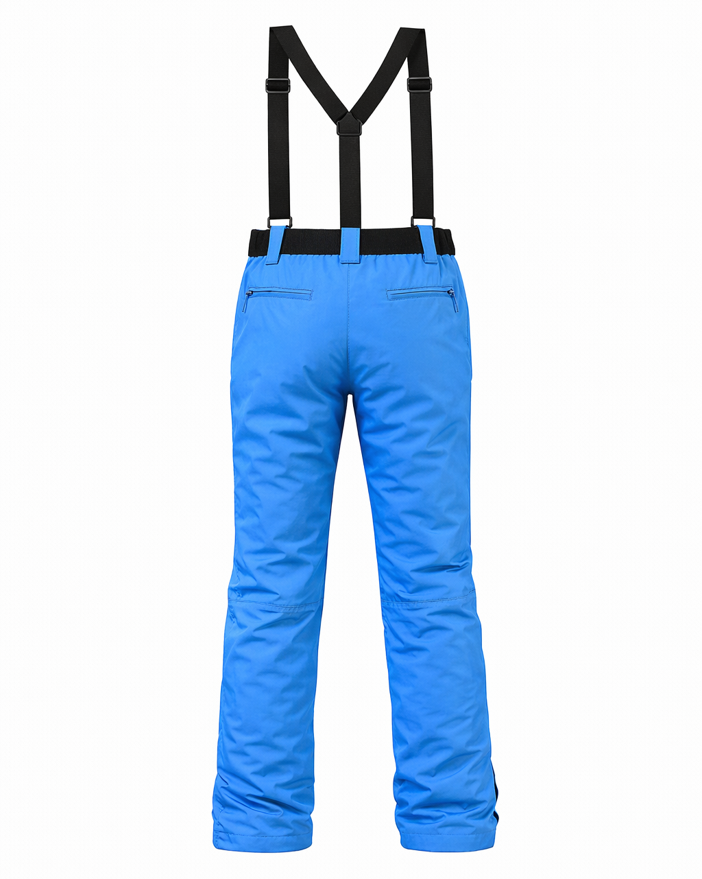 Calça de Ski Masculina Impermeável Neve | Lemartine
