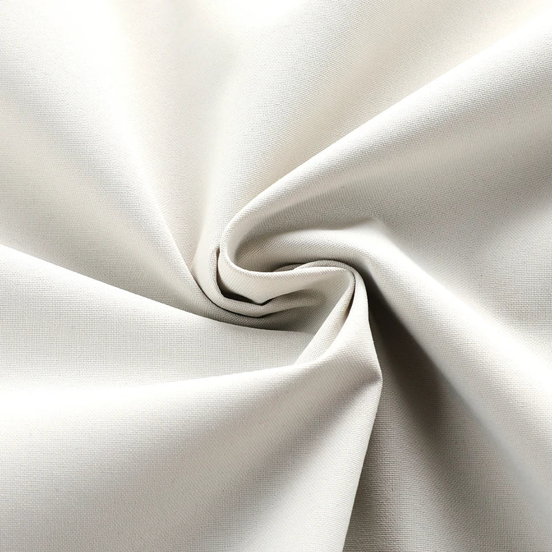 Jaqueta Masculina Impermeável Térmica Lemartine North