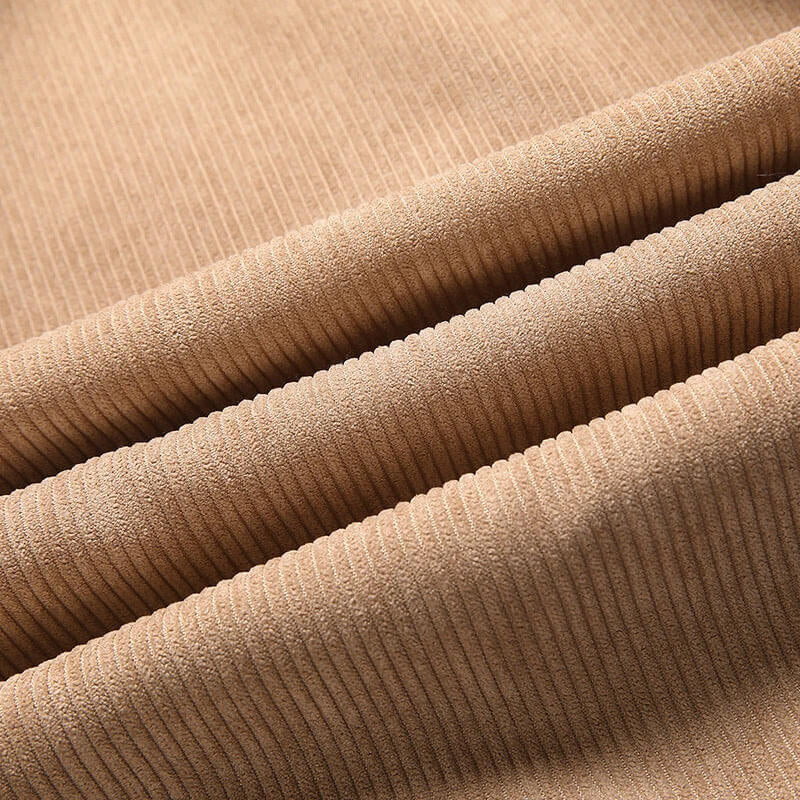 Jaqueta Masculina Termica de lã Frost Lemartine