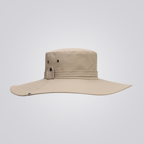 Chapéu Masculino Térmico com Proteção Solar UV50+ Lemartine
