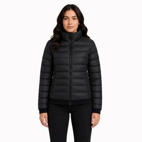 Jaqueta 3 em 1 Feminina Puffer Vetta Lemartine