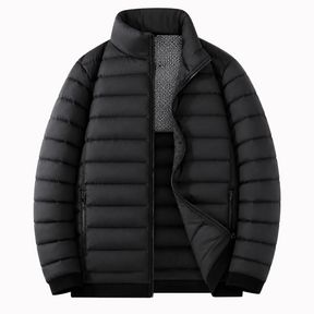 Jaqueta 3 em 1 Puffer NorthPeak Lemartine