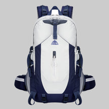Mochila Outdoor Tecido Oxford Resistente 50L | Lemartine