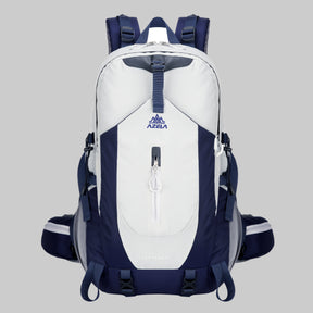 Mochila Outdoor Tecido Oxford Resistente 50L | Lemartine
