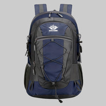 Mochila Outdoor Multifuncional para Montanhismo 35L | Lemartine