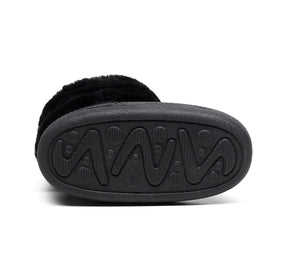 Bota Feminina Snow Moon Boott Ski | Lemartine