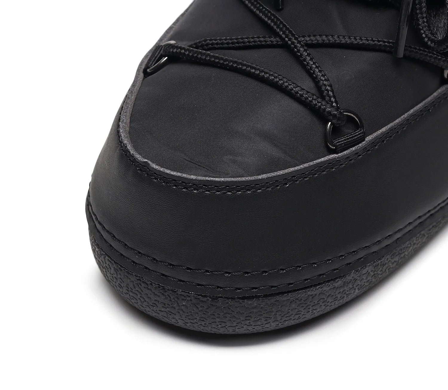 Bota Feminina Snow Moon Boott Ski | Lemartine