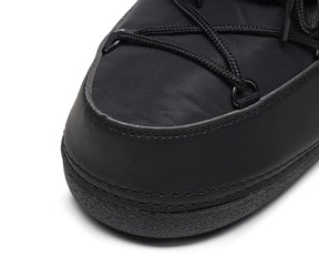 Bota Feminina Snow Moon Boott Ski | Lemartine