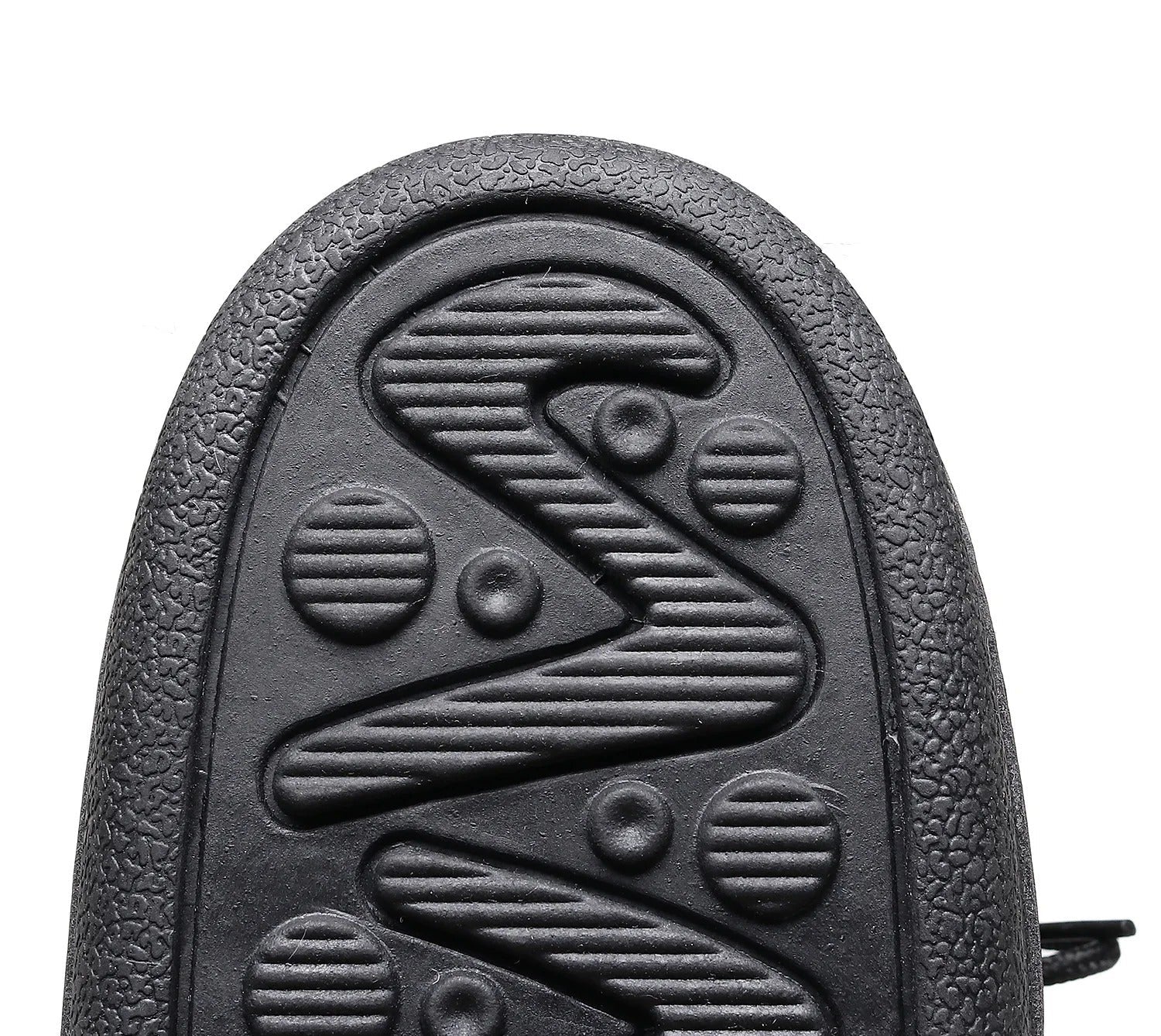 Bota Feminina Snow Moon Boott Ski | Lemartine