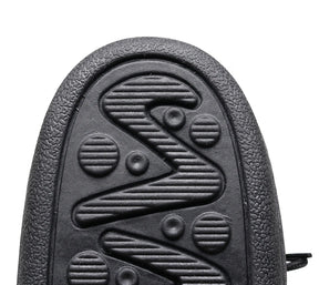 Bota Feminina Snow Moon Boott Ski | Lemartine