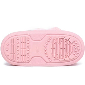Bota Feminina Snow para Neve | Lemartine