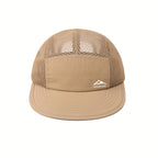 Boné Trekking Respirável Mountain Peak | Lemartine