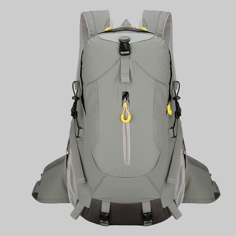 Mochila Outdoor Clean Viagens e Trilhas 40L | Lemartine