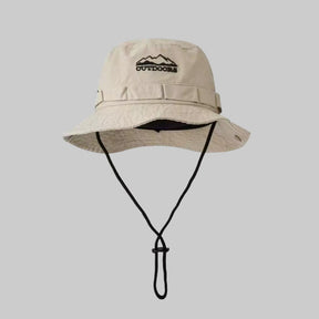 Chapéus Outdoor Trilha | Lemartine