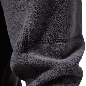 Fleece Masculino Old Money Classic Lemartine
